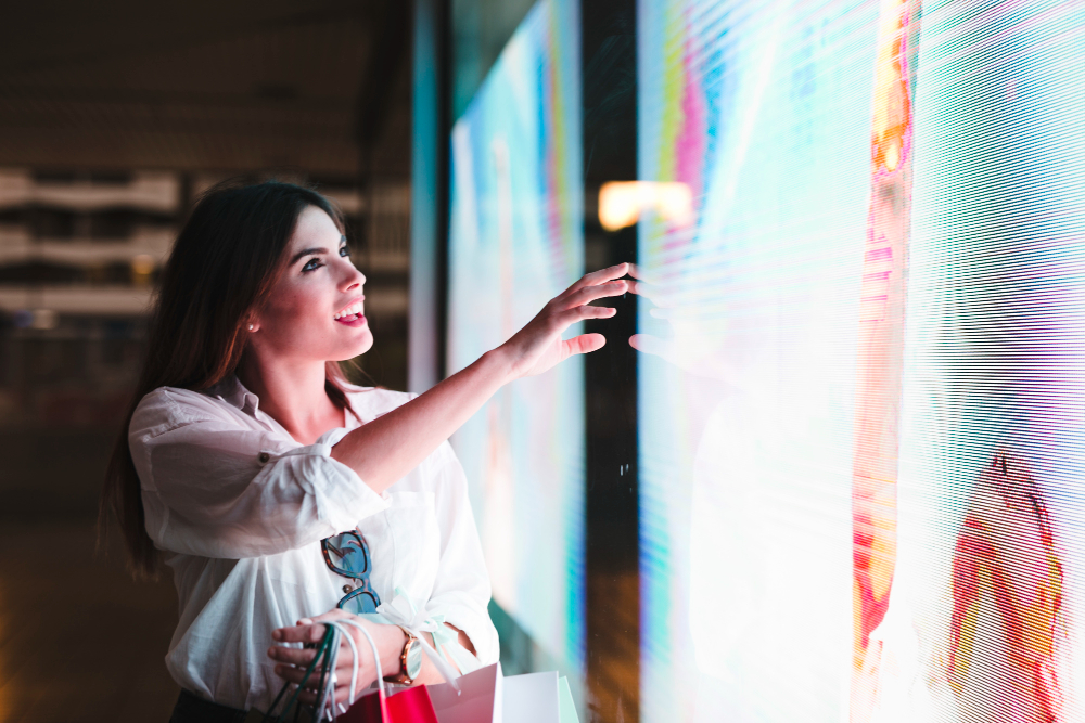 digital-billboard.webp