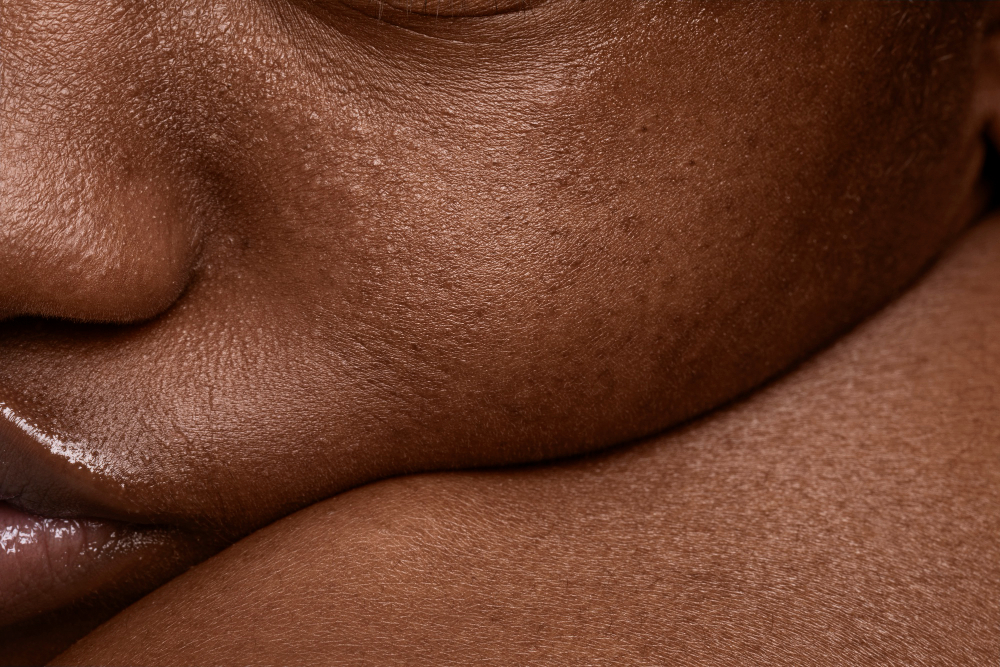natural-human-skin-texture.webp