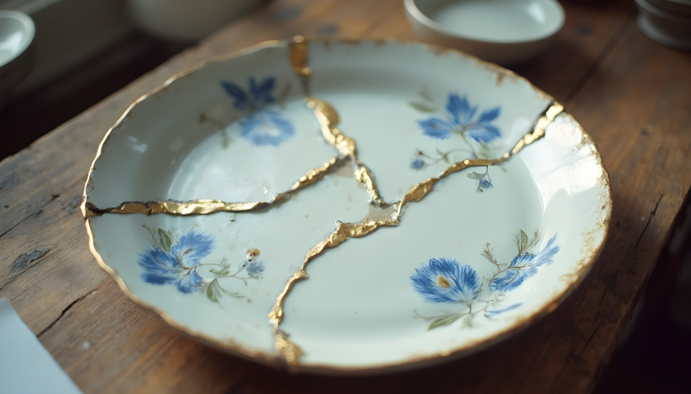 wabi-sabi-broken-ceramic-bowl.webp